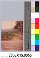 林保仁縣長主政照片：新竹縣新埔鎮六十七年度防汛演習-29藏品圖，第3張