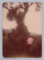 林保仁縣長主政照片：新竹縣新埔鎮六十七年度防汛演習-32藏品圖，第1張