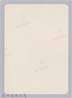 林保仁縣長主政照片：新竹縣新埔鎮六十七年度防汛演習-34藏品圖，第2張