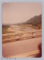 林保仁縣長主政照片：新竹縣新埔鎮六十七年度防汛演習-40藏品圖，第1張