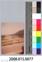 林保仁縣長主政照片：新竹縣新埔鎮六十七年度防汛演習-40藏品圖，第3張