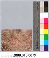 林保仁縣長主政照片：新竹縣新埔鎮六十七年度防汛演習-42藏品圖，第3張