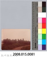 林保仁縣長主政照片：新竹縣新埔鎮六十七年度防汛演習-44藏品圖，第3張