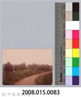 林保仁縣長主政照片：新竹縣新埔鎮六十七年度防汛演習-46藏品圖，第3張