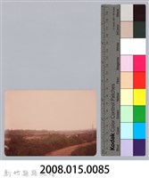 林保仁縣長主政照片：新竹縣新埔鎮六十七年度防汛演習-48藏品圖，第3張