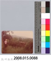 林保仁縣長主政照片：新竹縣新埔鎮六十七年度防汛演習-51藏品圖，第3張