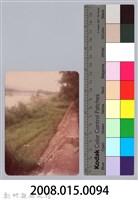 林保仁縣長主政照片：新竹縣新埔鎮六十七年度防汛演習-57藏品圖，第3張