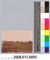 林保仁縣長主政照片：新竹縣新埔鎮六十七年度防汛演習-58藏品圖，第3張