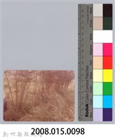 林保仁縣長主政照片：新竹縣新埔鎮六十七年度防汛演習-61藏品圖，第3張