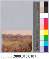 林保仁縣長主政照片：新竹縣新埔鎮六十七年度防汛演習-64藏品圖，第3張