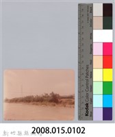 林保仁縣長主政照片：新竹縣新埔鎮六十七年度防汛演習-65藏品圖，第3張