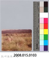 林保仁縣長主政照片：新竹縣新埔鎮六十七年度防汛演習-66藏品圖，第3張