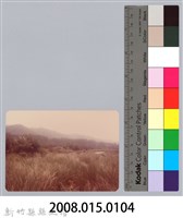 林保仁縣長主政照片：新竹縣新埔鎮六十七年度防汛演習-67藏品圖，第3張