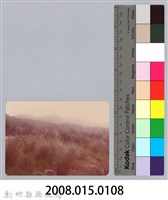 林保仁縣長主政照片：新竹縣新埔鎮六十七年度防汛演習-71藏品圖，第3張