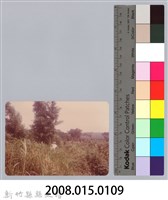 林保仁縣長主政照片：新竹縣新埔鎮六十七年度防汛演習-72藏品圖，第3張