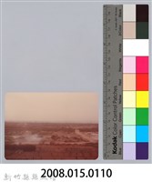 林保仁縣長主政照片：新竹縣新埔鎮六十七年度防汛演習-73藏品圖，第3張