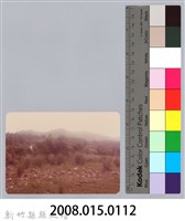 林保仁縣長主政照片：新竹縣新埔鎮六十七年度防汛演習-75藏品圖，第3張