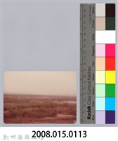 林保仁縣長主政照片：新竹縣新埔鎮六十七年度防汛演習-76藏品圖，第3張