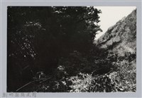 林保仁縣長主政照片：新竹縣芎林堤防防汛搶救演習-18藏品圖，第1張