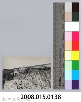 林保仁縣長主政照片：新竹縣芎林堤防防汛搶救演習-25藏品圖，第3張