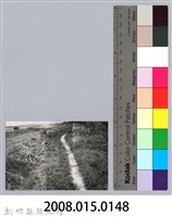 林保仁縣長主政照片：新竹縣芎林堤防防汛搶救演習-35藏品圖，第3張