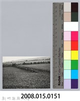 林保仁縣長主政照片：新竹縣芎林堤防防汛搶救演習-38藏品圖，第3張