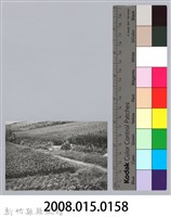 林保仁縣長主政照片：新竹縣芎林堤防防汛搶救演習-45藏品圖，第3張