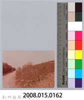 林保仁縣長主政照片：新竹縣芎林堤防防汛搶救演習-49藏品圖，第3張