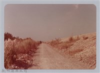 林保仁縣長主政照片：新竹縣芎林堤防防汛搶救演習-52藏品圖，第1張