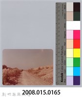 林保仁縣長主政照片：新竹縣芎林堤防防汛搶救演習-52藏品圖，第3張