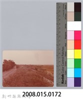 林保仁縣長主政照片：新竹縣芎林堤防防汛搶救演習-59藏品圖，第3張