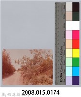 林保仁縣長主政照片：新竹縣芎林堤防防汛搶救演習-61藏品圖，第3張