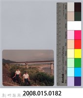 林保仁縣長主政照片：新竹縣七十一年度高莖作物砍成果-6藏品圖，第3張