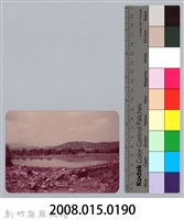 林保仁縣長主政照片：新竹縣七十一年度高莖作物砍成果-14藏品圖，第3張