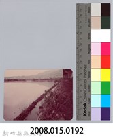 林保仁縣長主政照片：新竹縣七十一年度高莖作物砍成果-16藏品圖，第3張