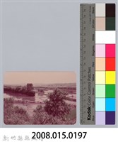 林保仁縣長主政照片：新竹縣七十一年度高莖作物砍成果-21藏品圖，第3張