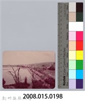 林保仁縣長主政照片：新竹縣七十一年度高莖作物砍成果-22藏品圖，第3張