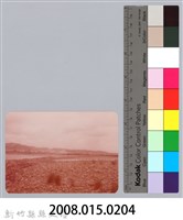 林保仁縣長主政照片：新竹縣七十一年度高莖作物砍成果-28藏品圖，第3張