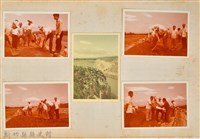 林保仁縣長主政照片：縣長林保仁視察-15藏品圖，第2張