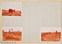 林保仁縣長主政照片：縣長林保仁視察-16藏品圖，第2張