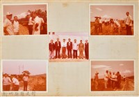 林保仁縣長主政照片：縣長林保仁視察-22藏品圖，第2張