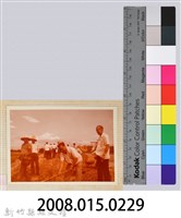 林保仁縣長主政照片：縣長林保仁視察-22藏品圖，第3張