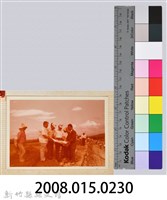 林保仁縣長主政照片：縣長林保仁視察-23藏品圖，第3張