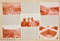 林保仁縣長主政照片：縣長林保仁視察-24藏品圖，第2張