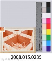 林保仁縣長主政照片：縣長林保仁視察-28藏品圖，第3張