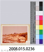 林保仁縣長主政照片：縣長林保仁視察-29藏品圖，第3張