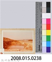 林保仁縣長主政照片：縣長林保仁視察-31藏品圖，第3張