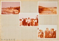 林保仁縣長主政照片：縣長林保仁視察-32藏品圖，第2張