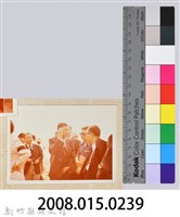 林保仁縣長主政照片：縣長林保仁視察-32藏品圖，第3張