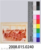 林保仁縣長主政照片：縣長林保仁視察-33藏品圖，第3張